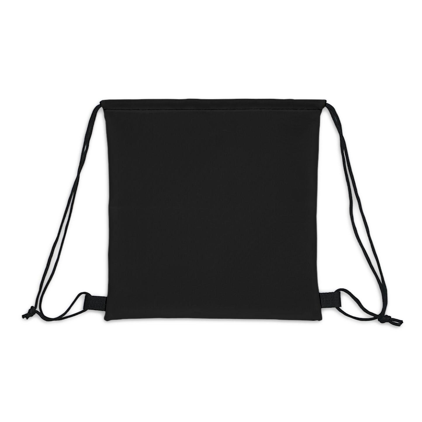 Infinity Bag