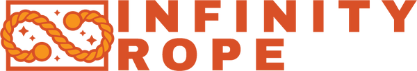 Infinity Rope Golf