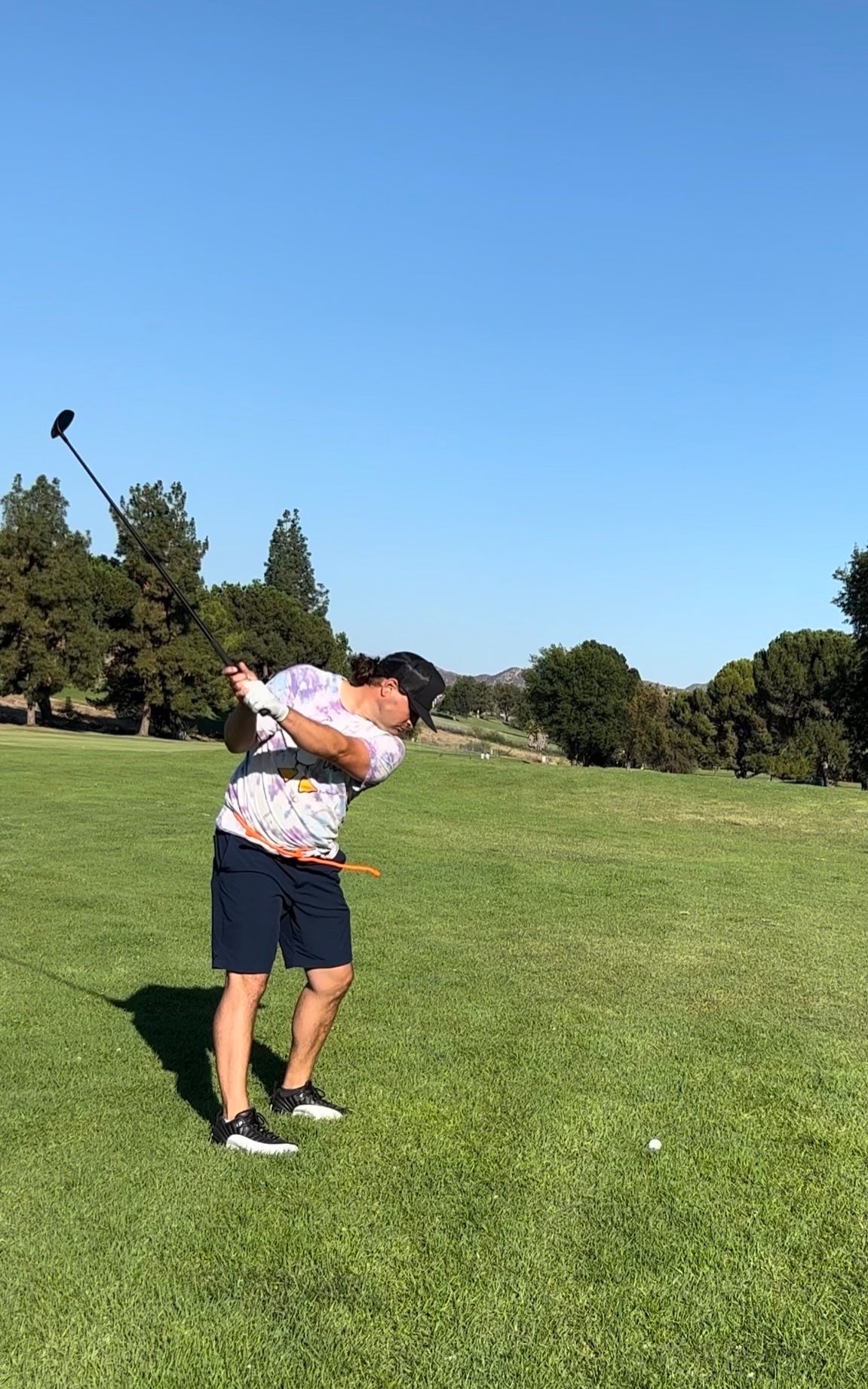 Unlocking the Secret to Breaking 100: Mastering Rotation with Infinity ...